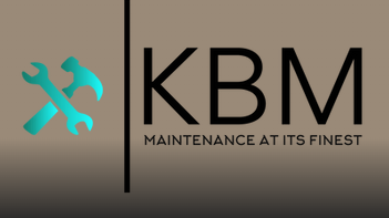 KBM Services